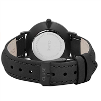 Orologio Cluse Watches Donna in Acciaio CL30008 - CL30008